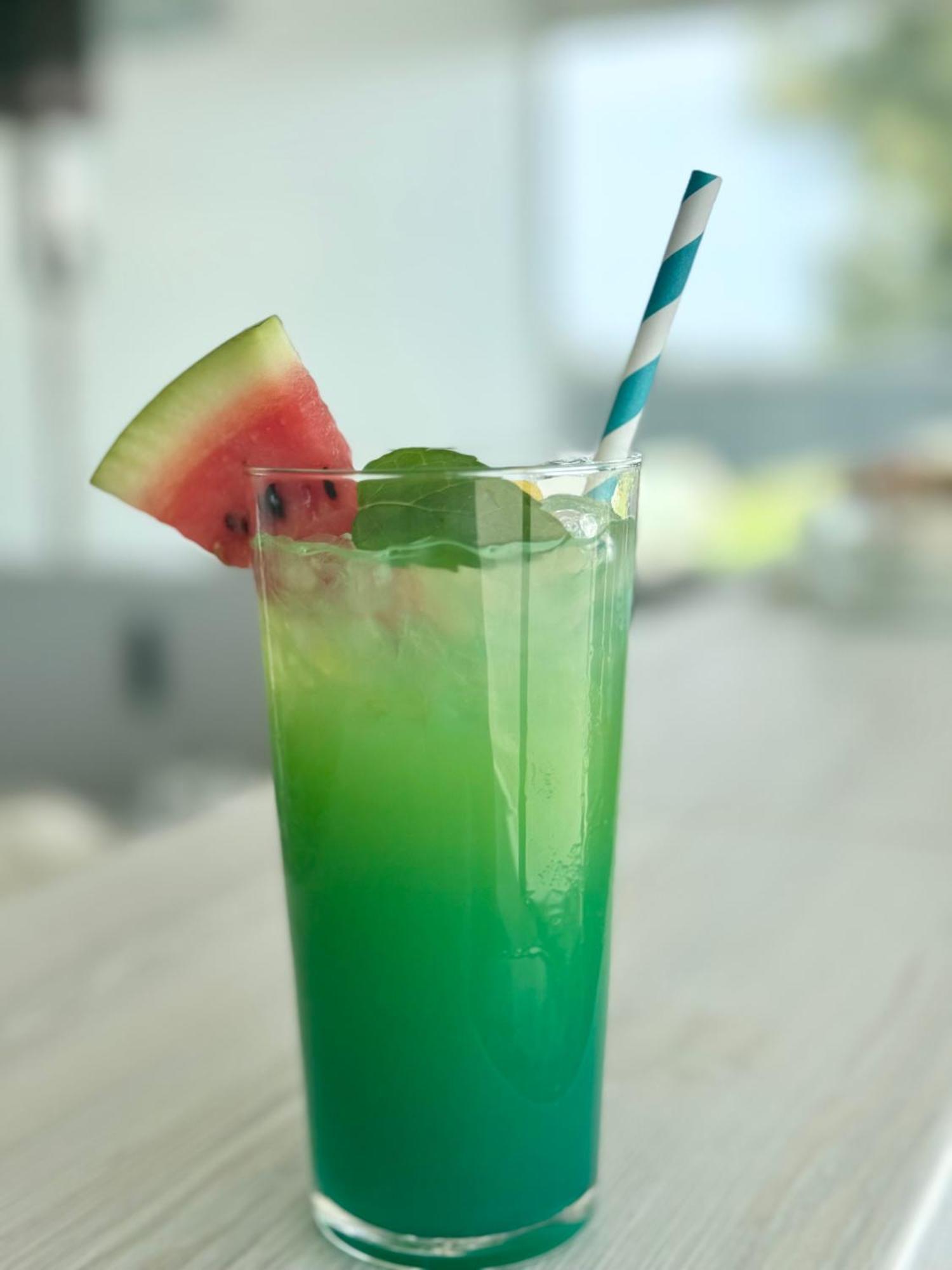 Destino Wakacyjne Domki-Dwa Podgrzewane Baseny-Drink Bar Mielno  Exterior foto
